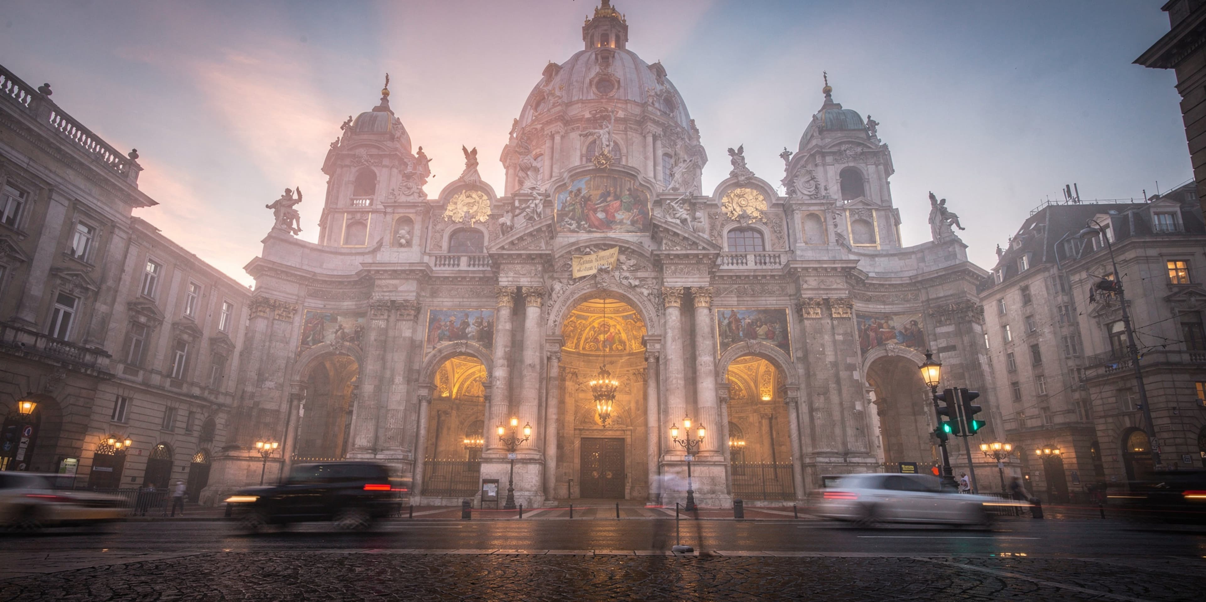 Discover card cover image