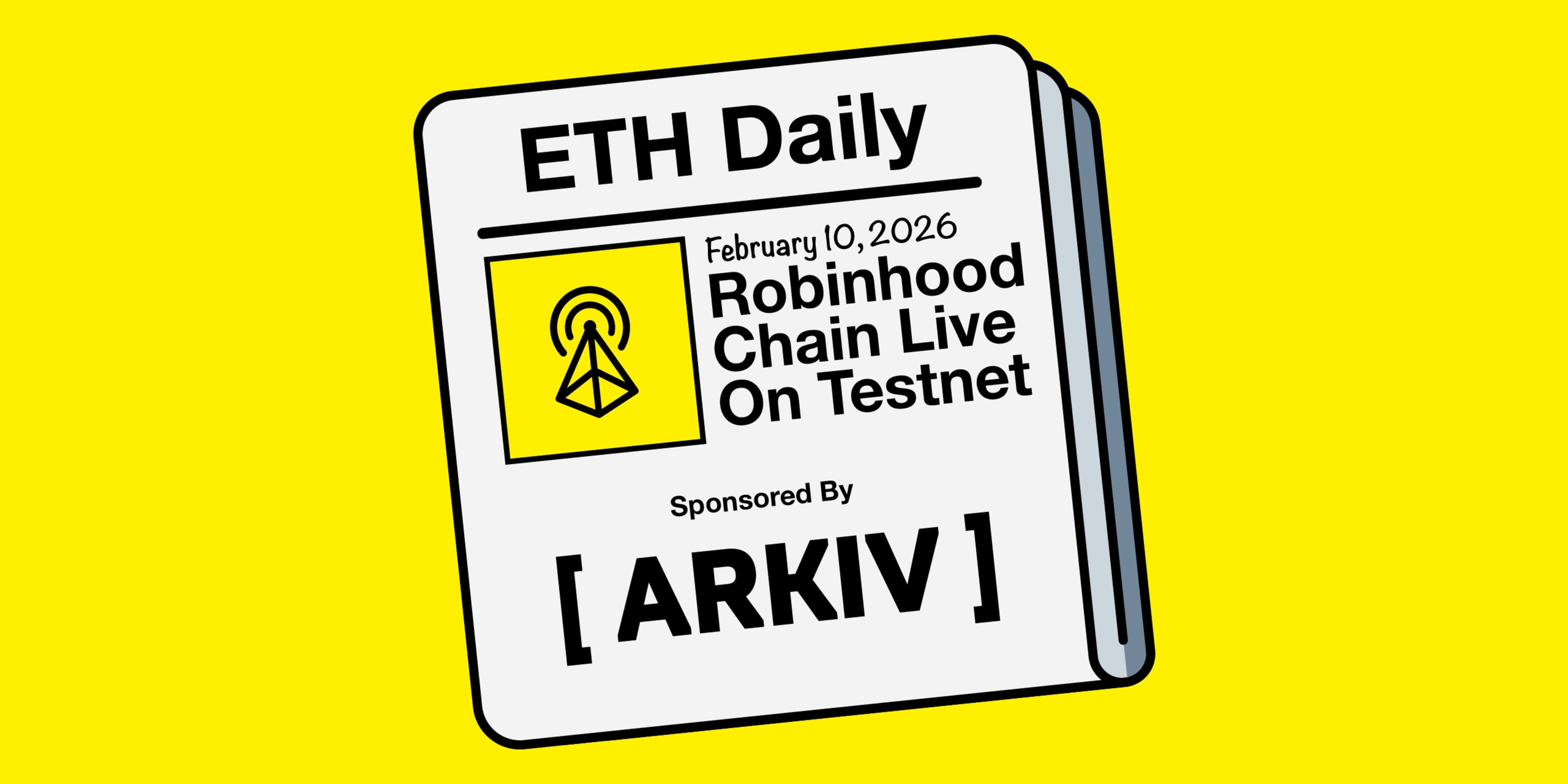 Discover card cover image