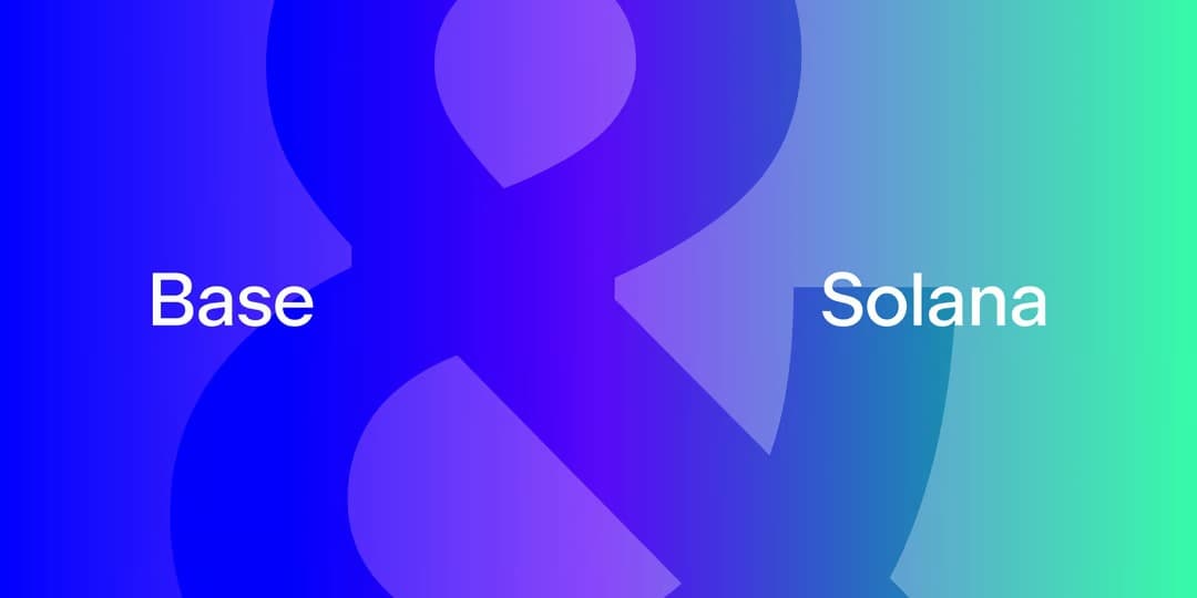 Discover card cover image