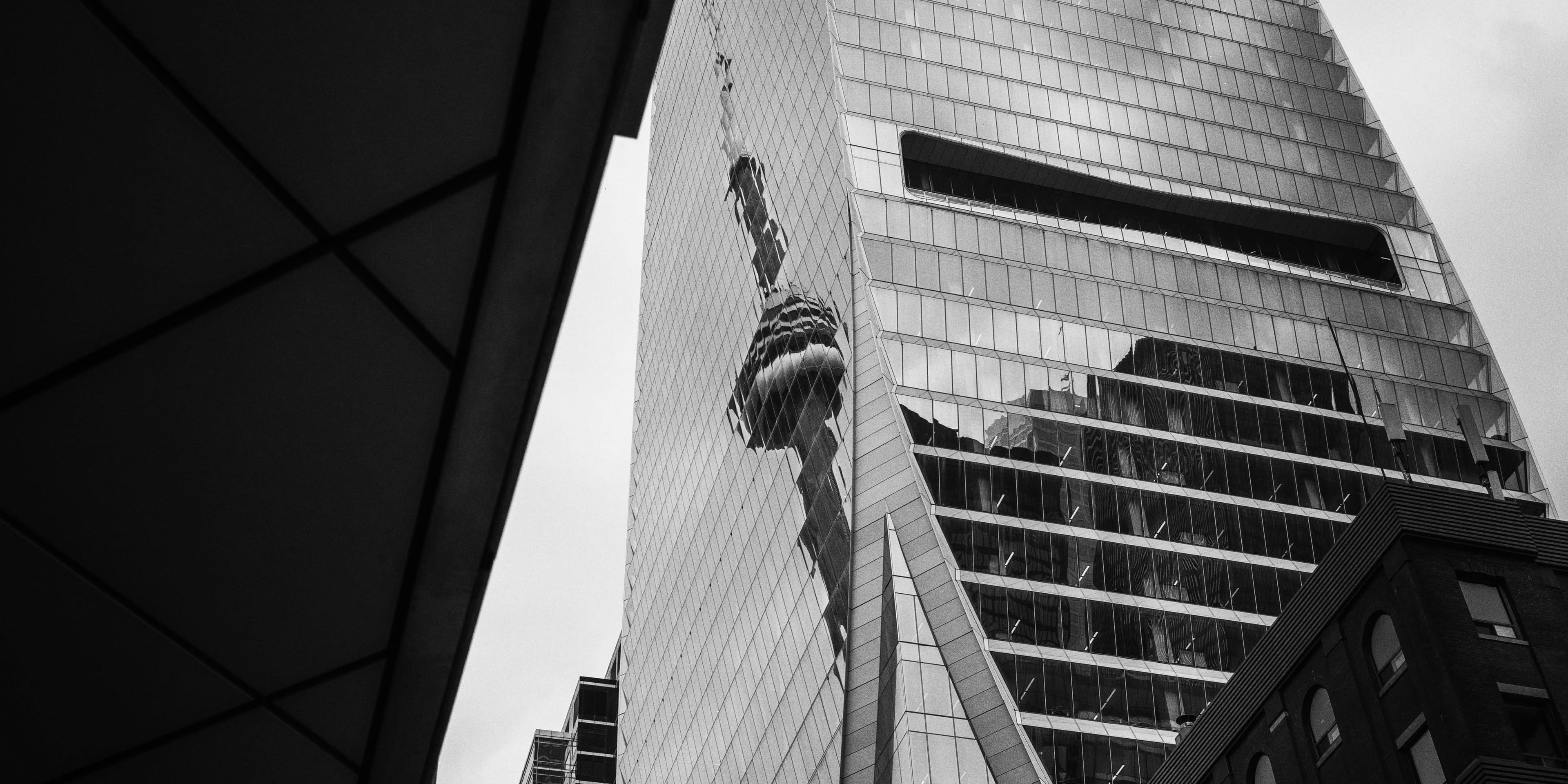 Discover card cover image