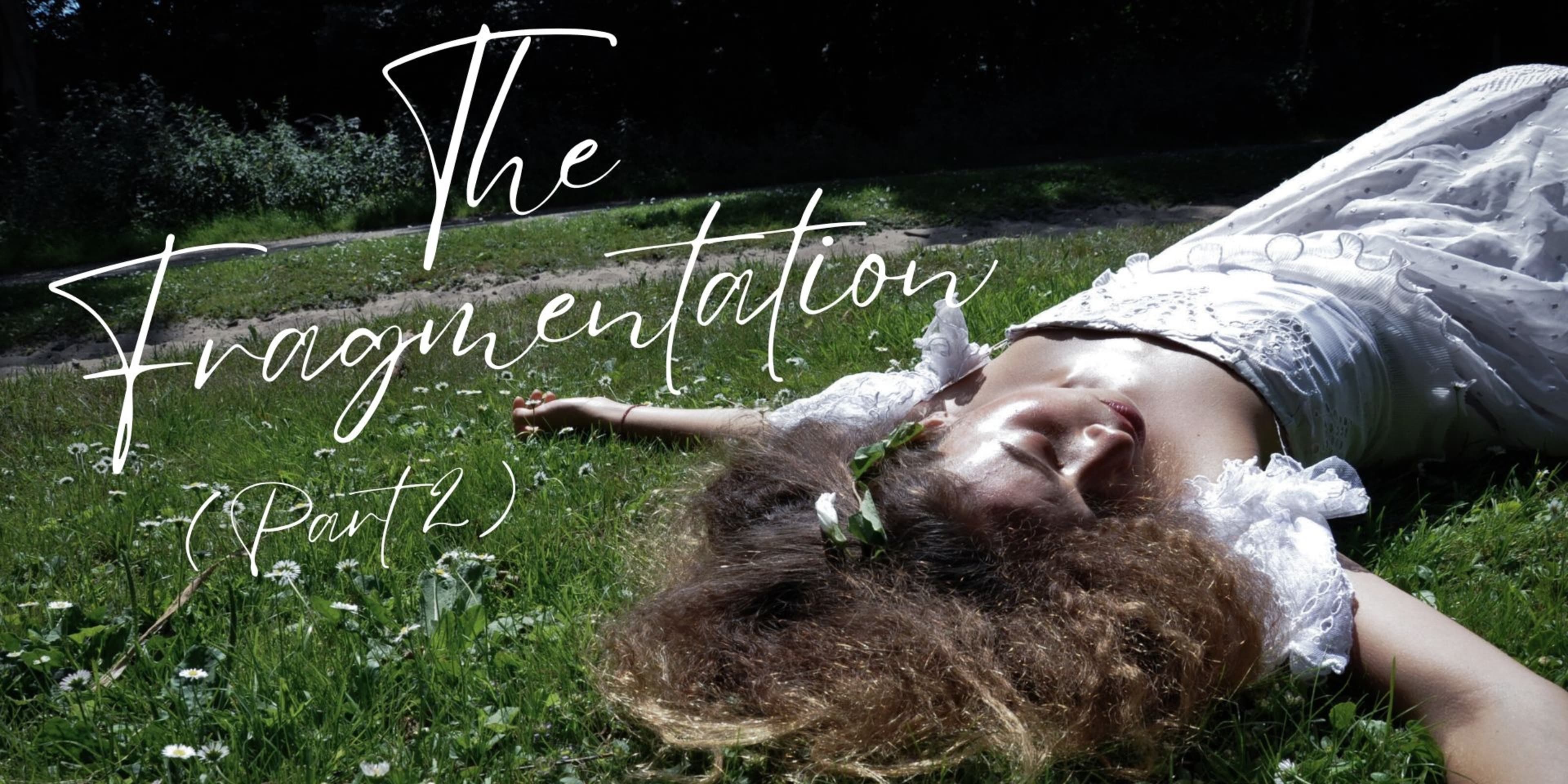 Discover card cover image