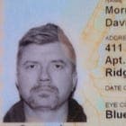 Manhunter: A Journalist's Hit List