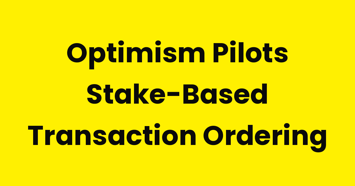 Discover card cover image