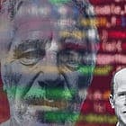 👁️Epstein, Eugenics, AI, and Fraud: The Idiocy of Genius