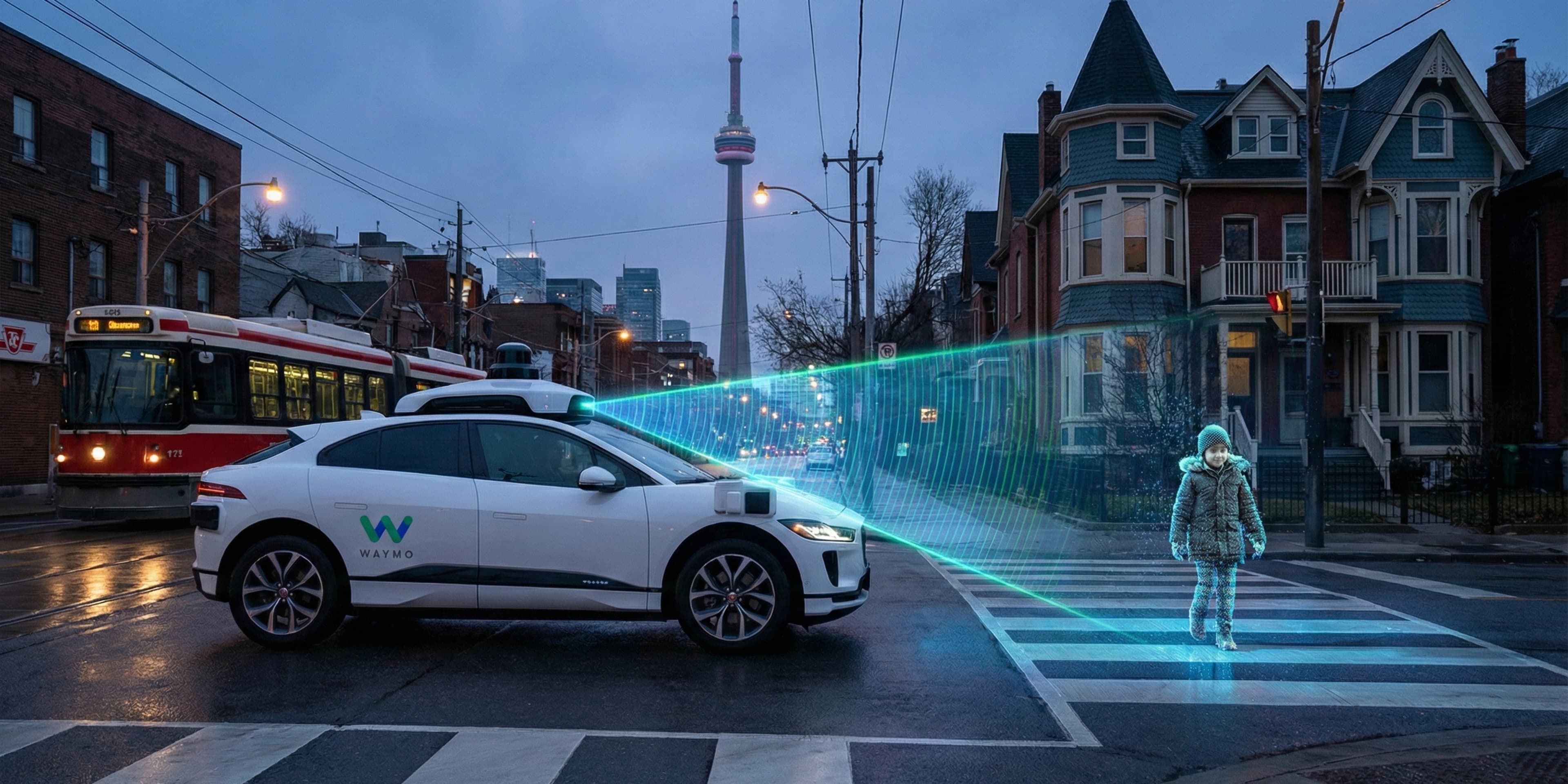 Discover card cover image