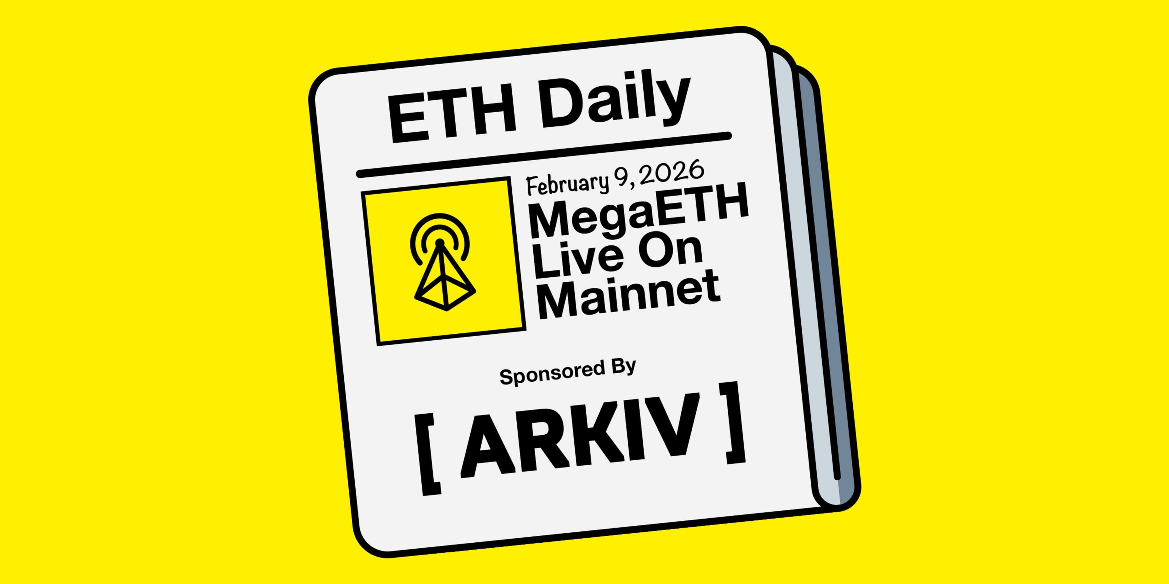 Discover card cover image