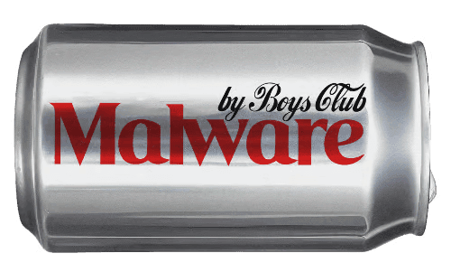 Discover card cover image