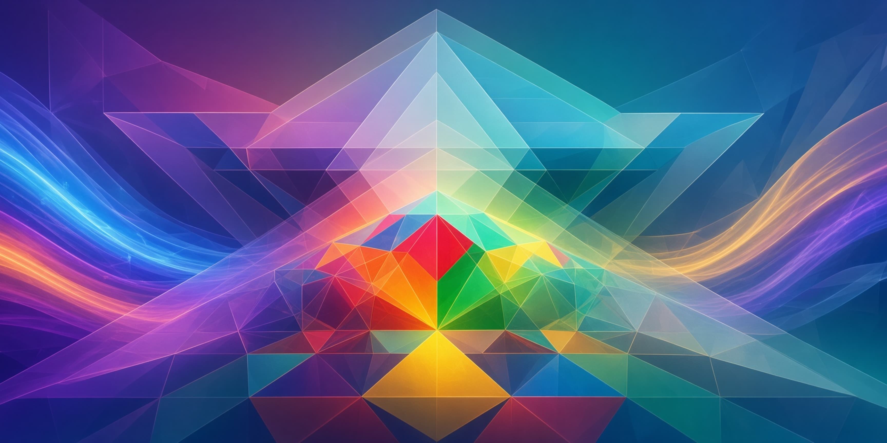 Discover card cover image