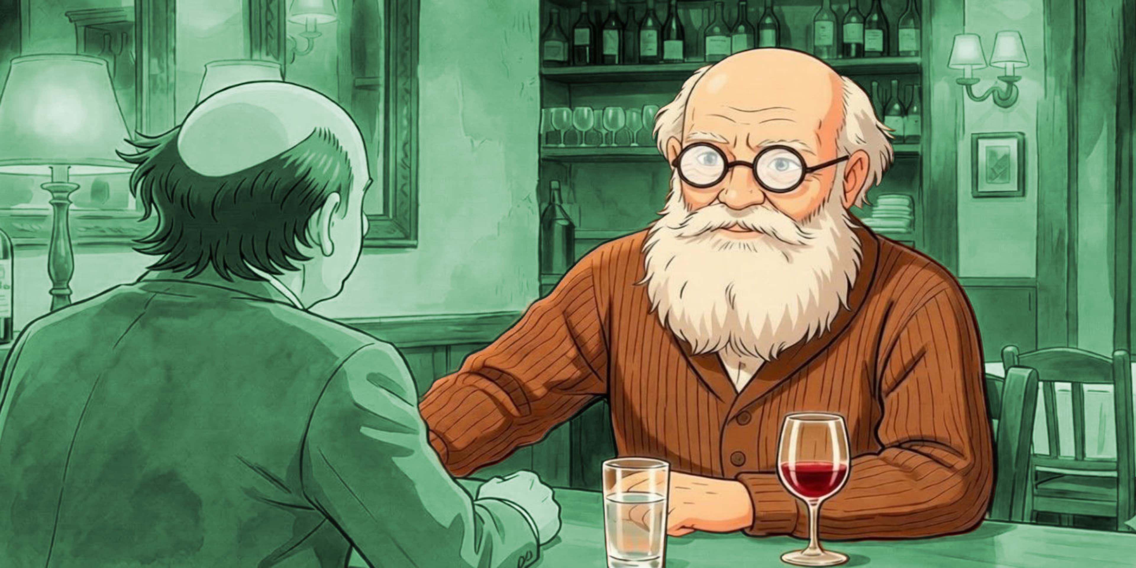 Discover card cover image