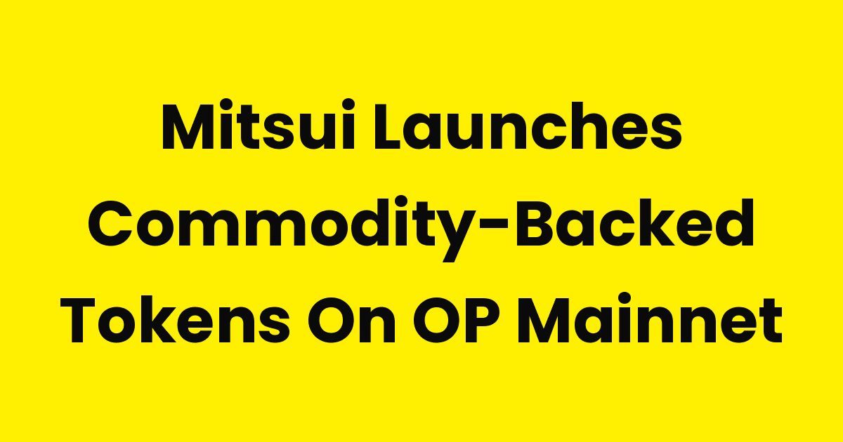 Discover card cover image