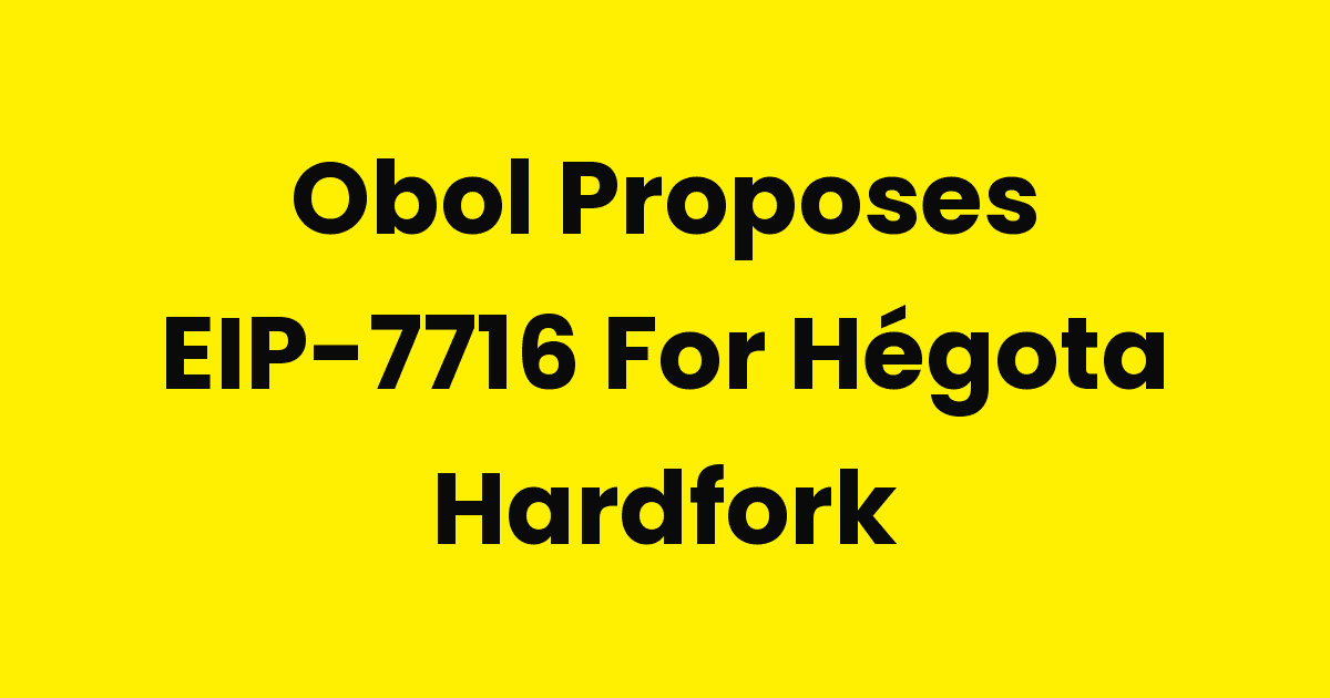 Discover card cover image