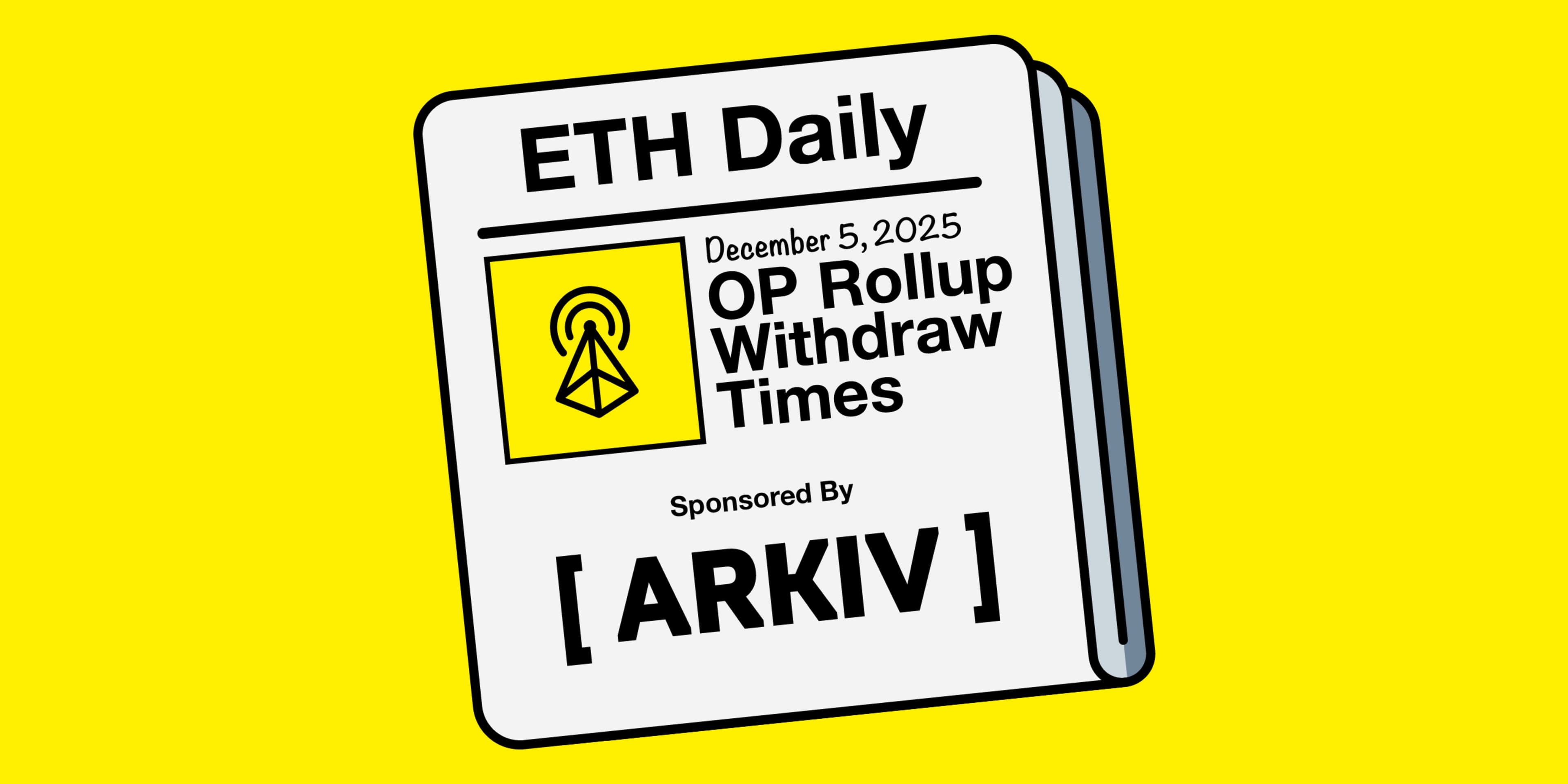 Discover card cover image