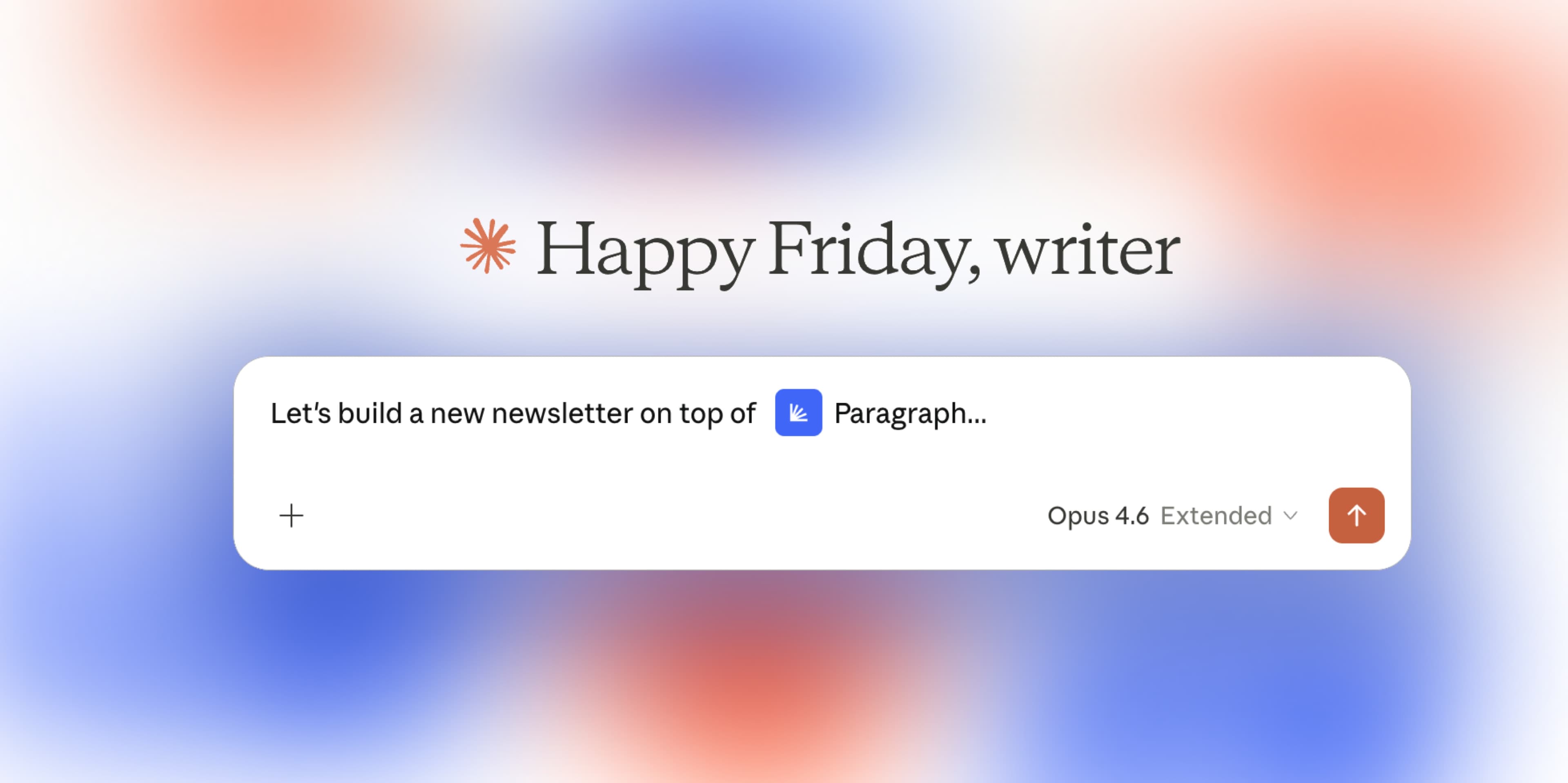 Discover card cover image