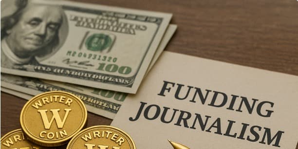 Discover card cover image