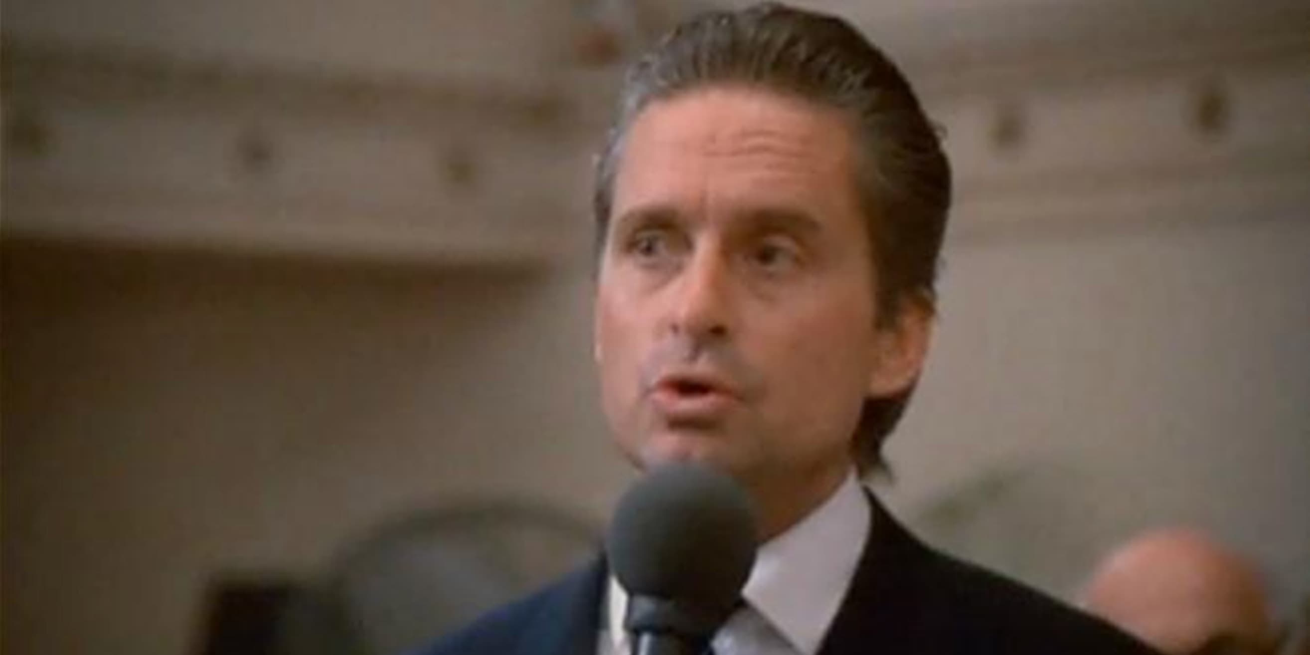 Discover card cover image