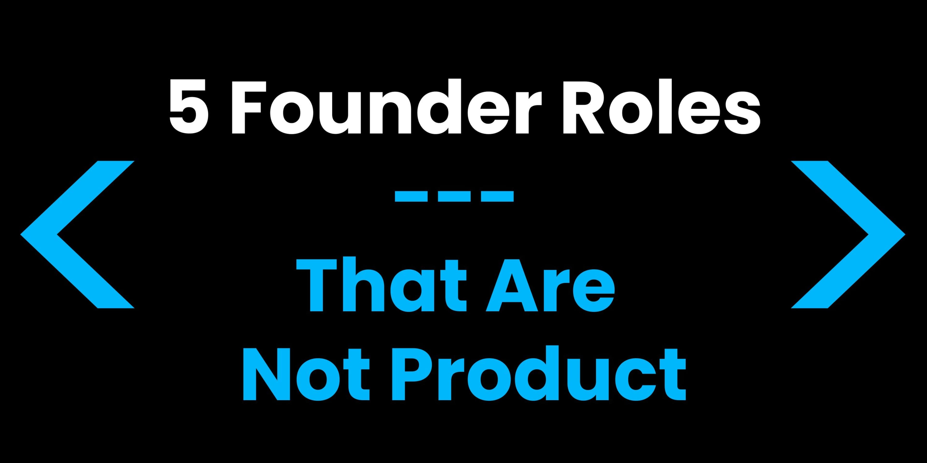 Discover card cover image