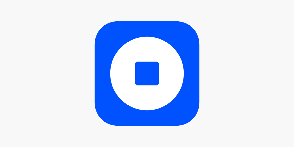 Coinbase Wallet: NFTs & Crypto on the App Store