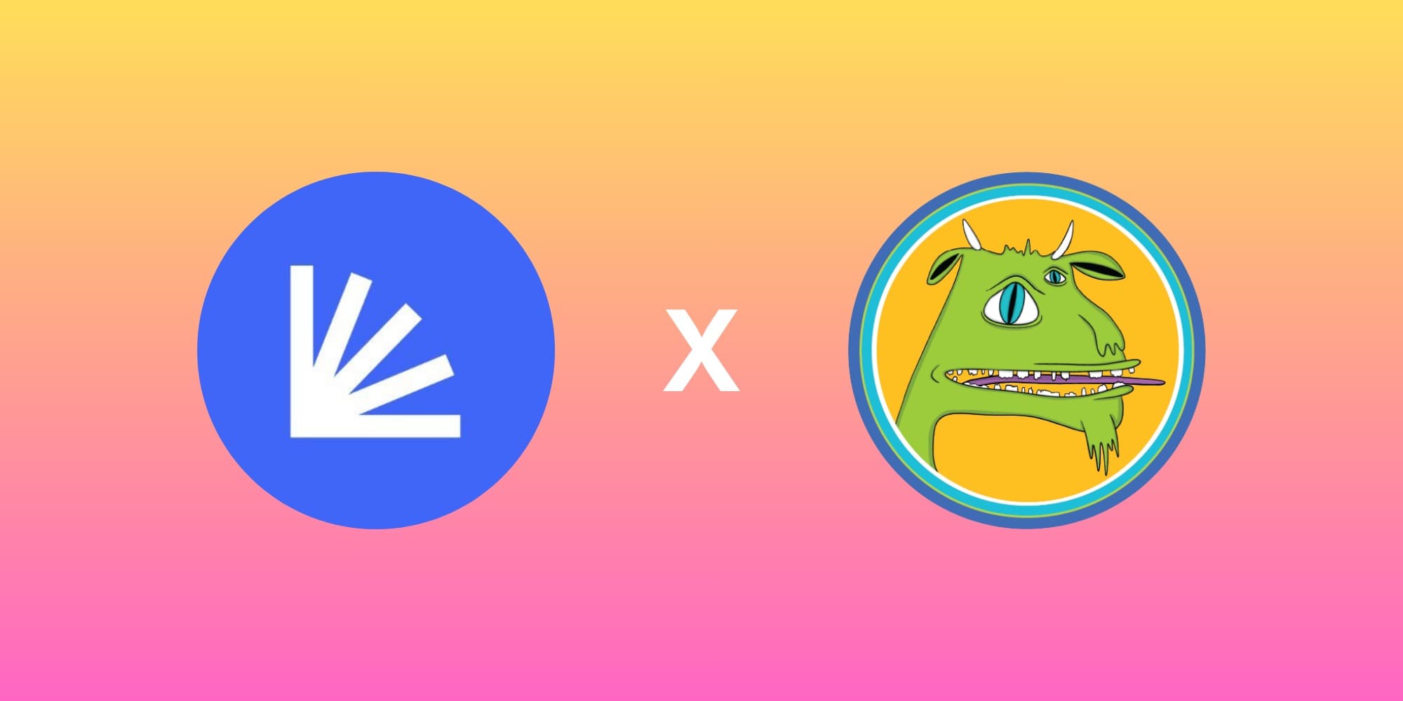 Discover card cover image