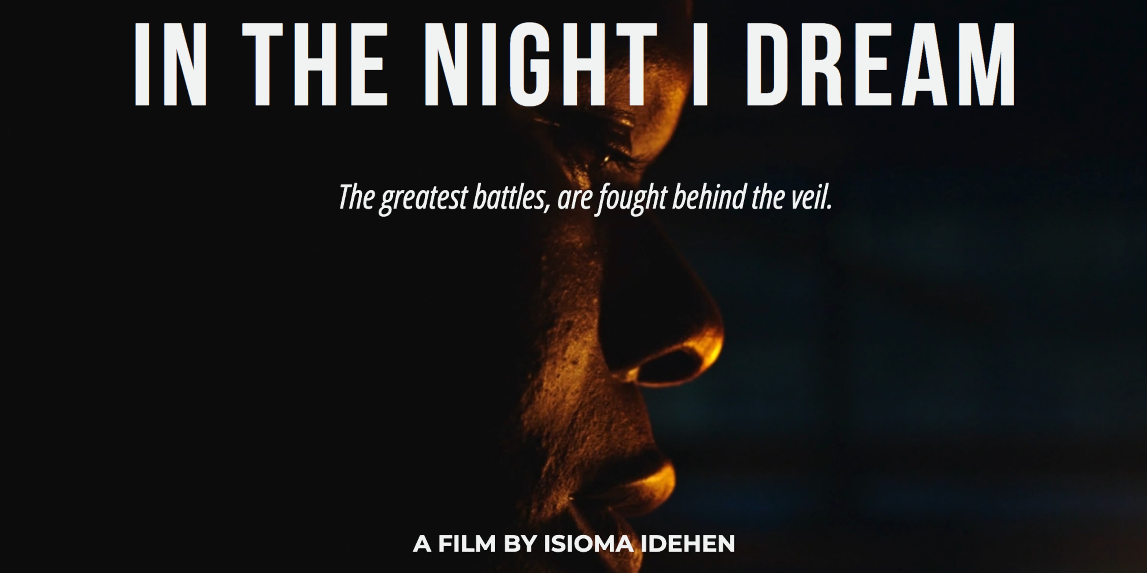 Discover card cover image