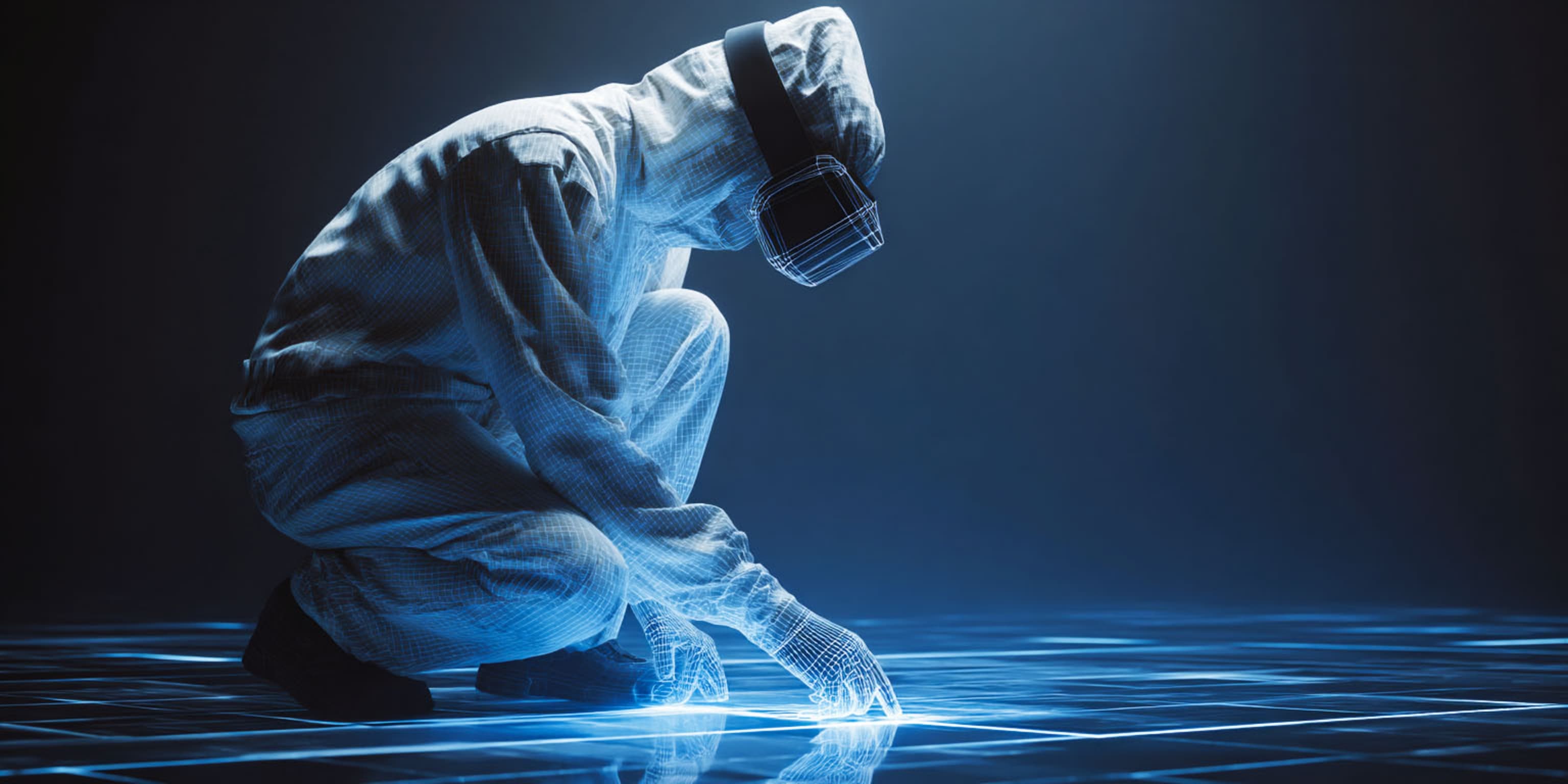 Discover card cover image