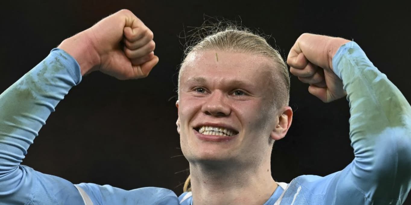 Discover card cover image