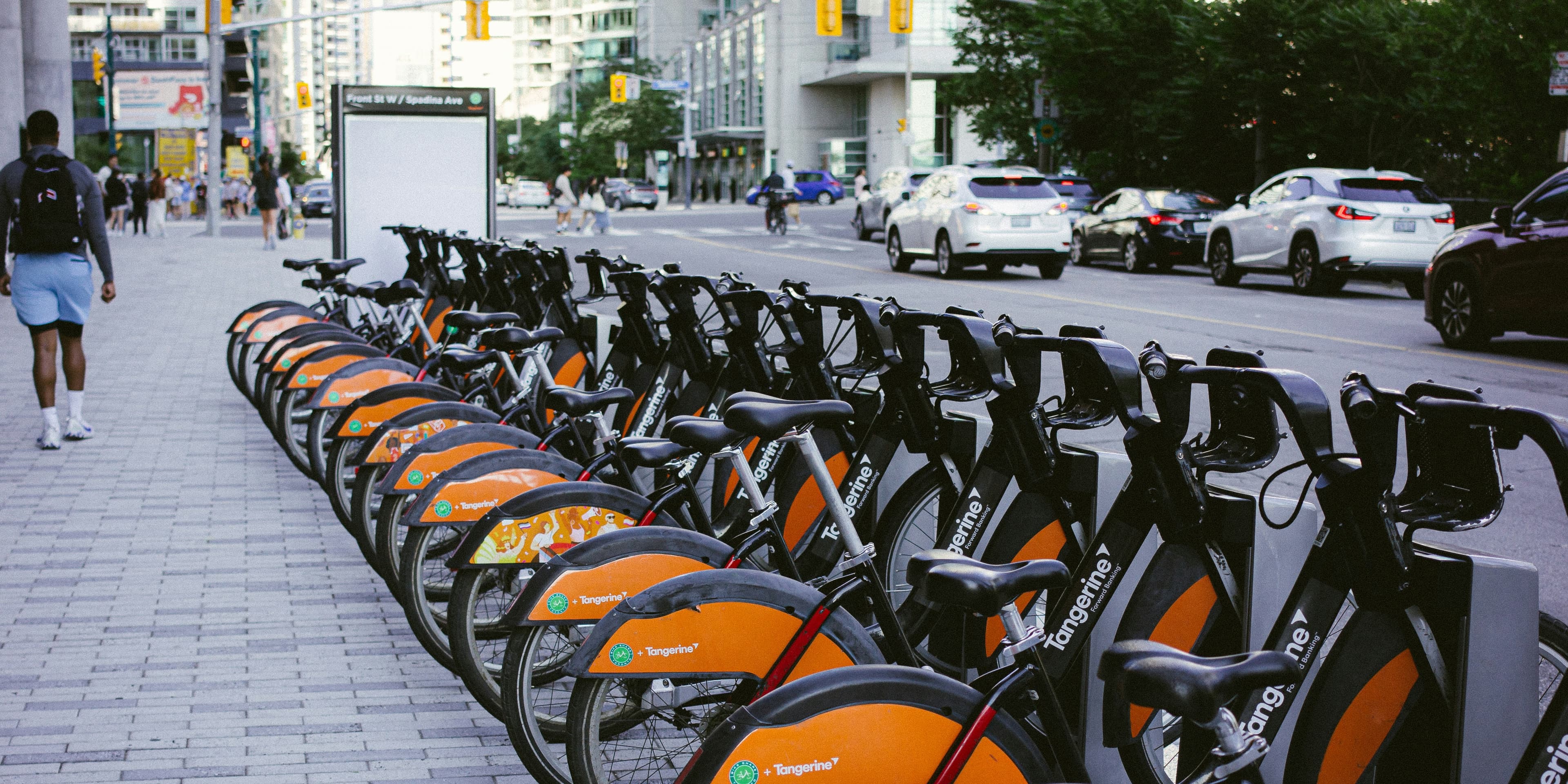 Discover card cover image