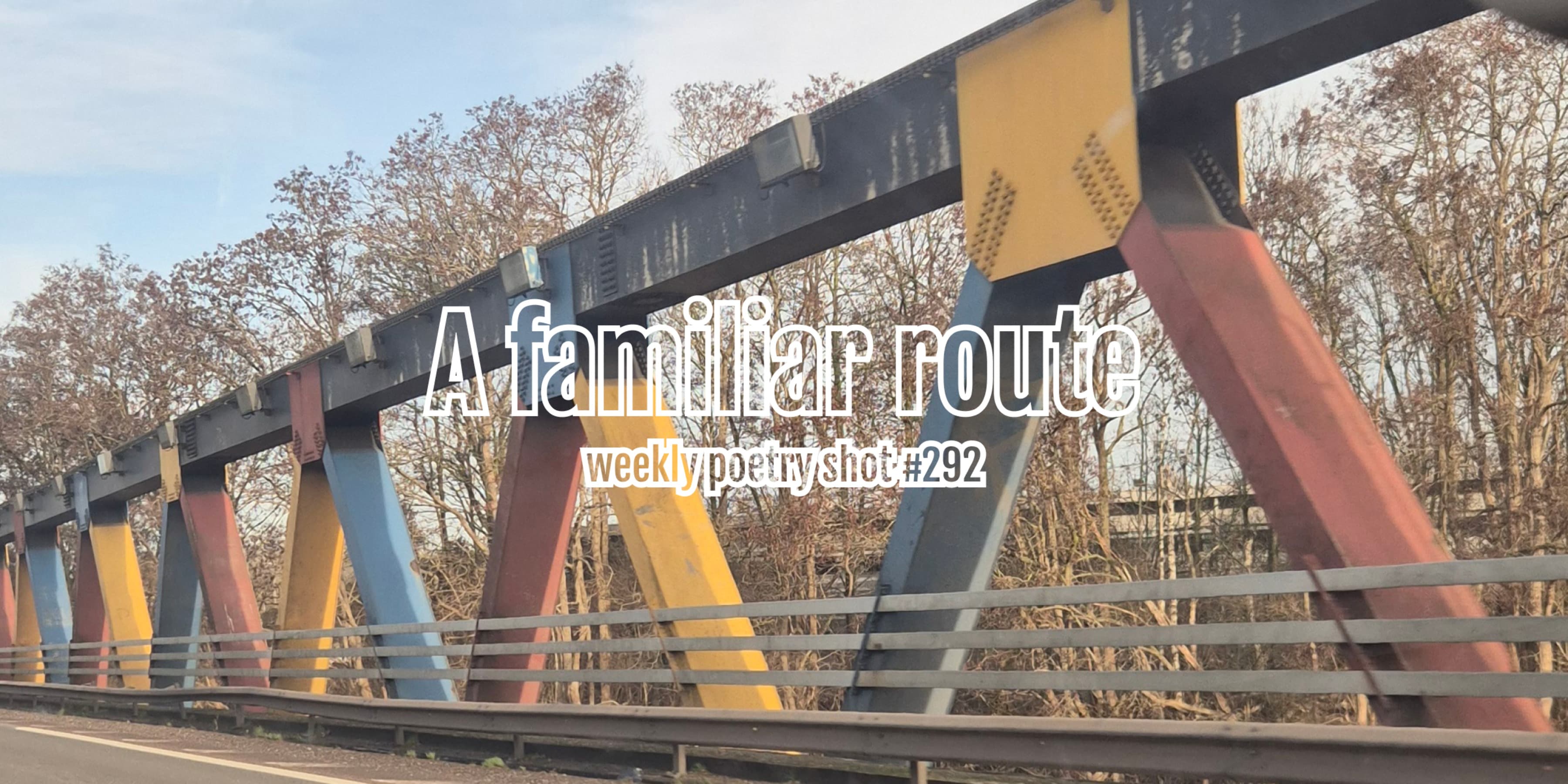 Discover card cover image