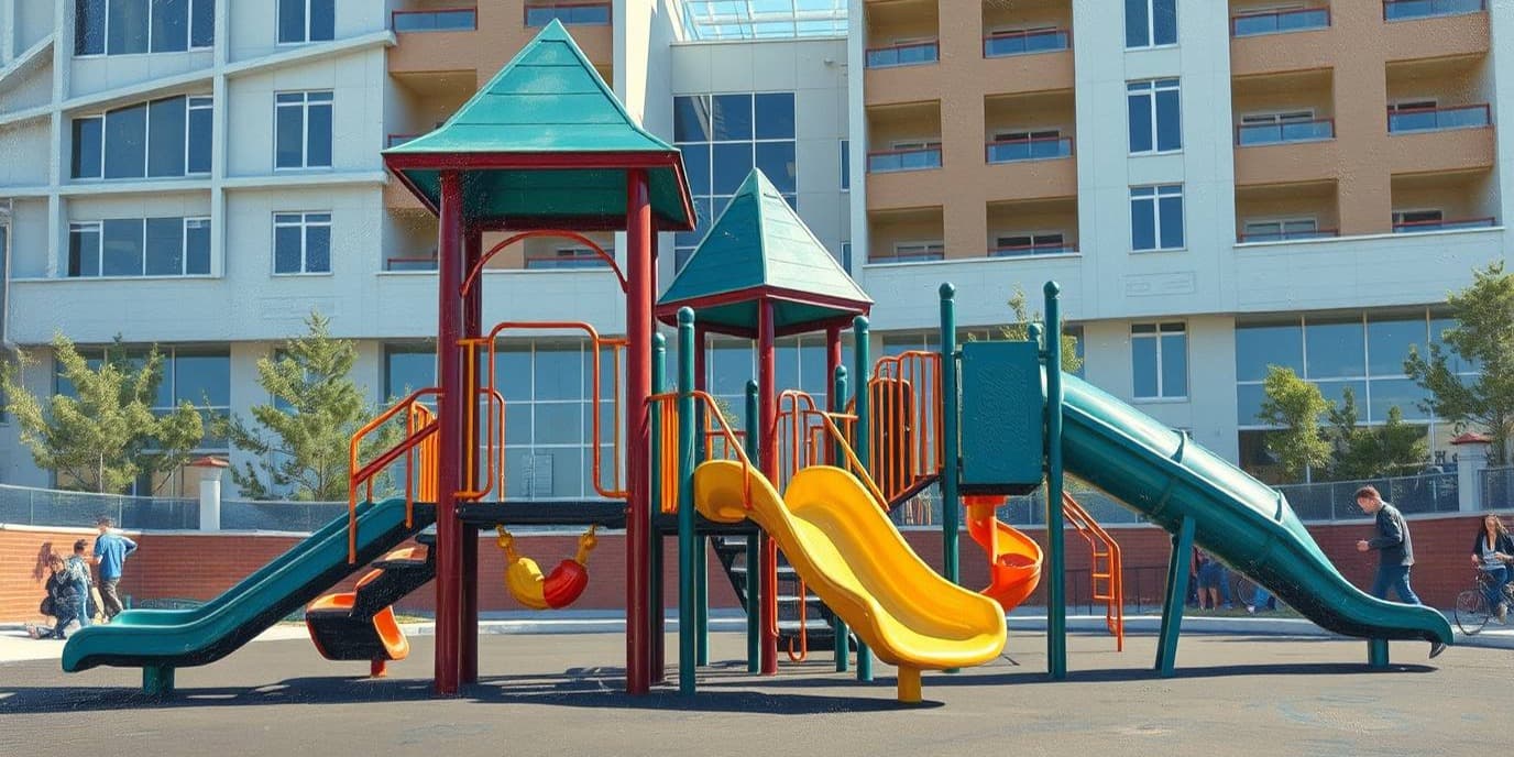 Discover card cover image