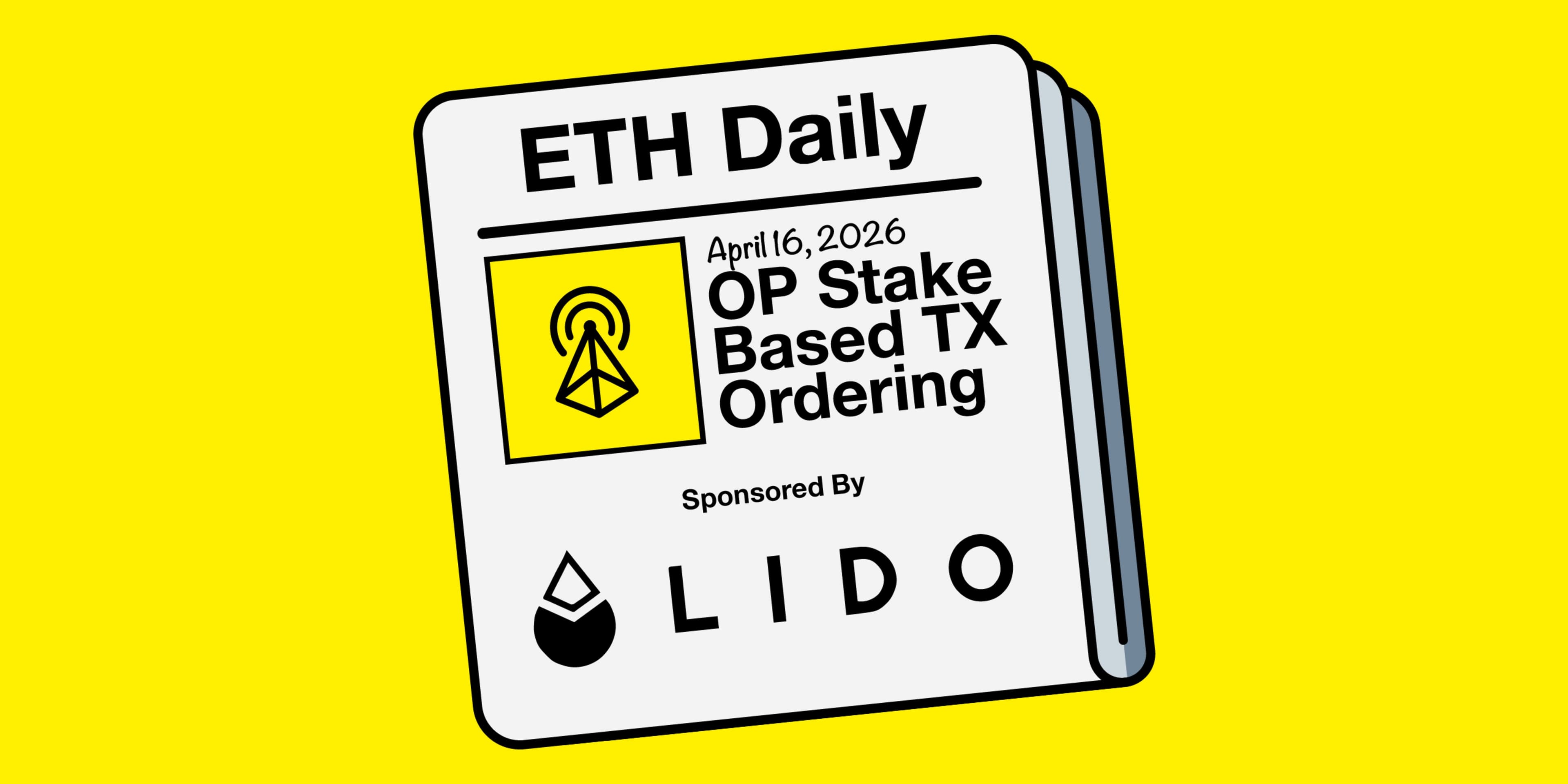 Discover card cover image