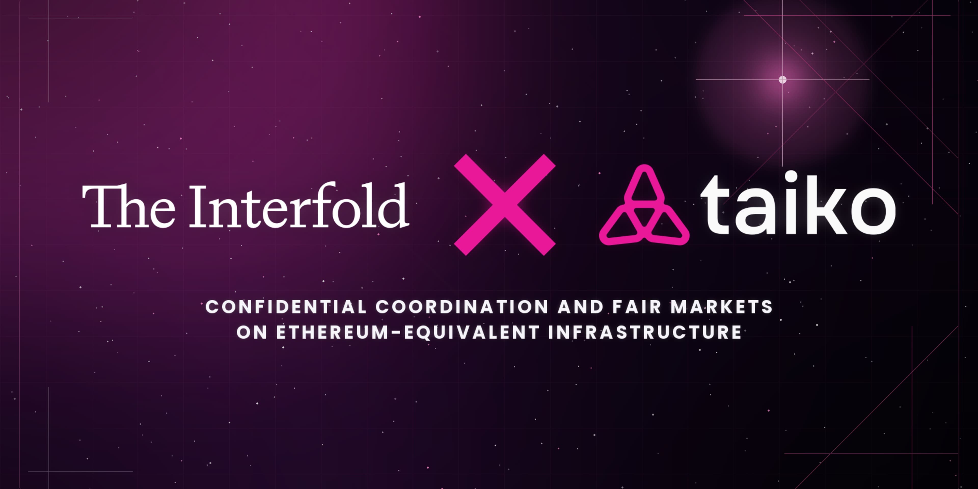 Discover card cover image