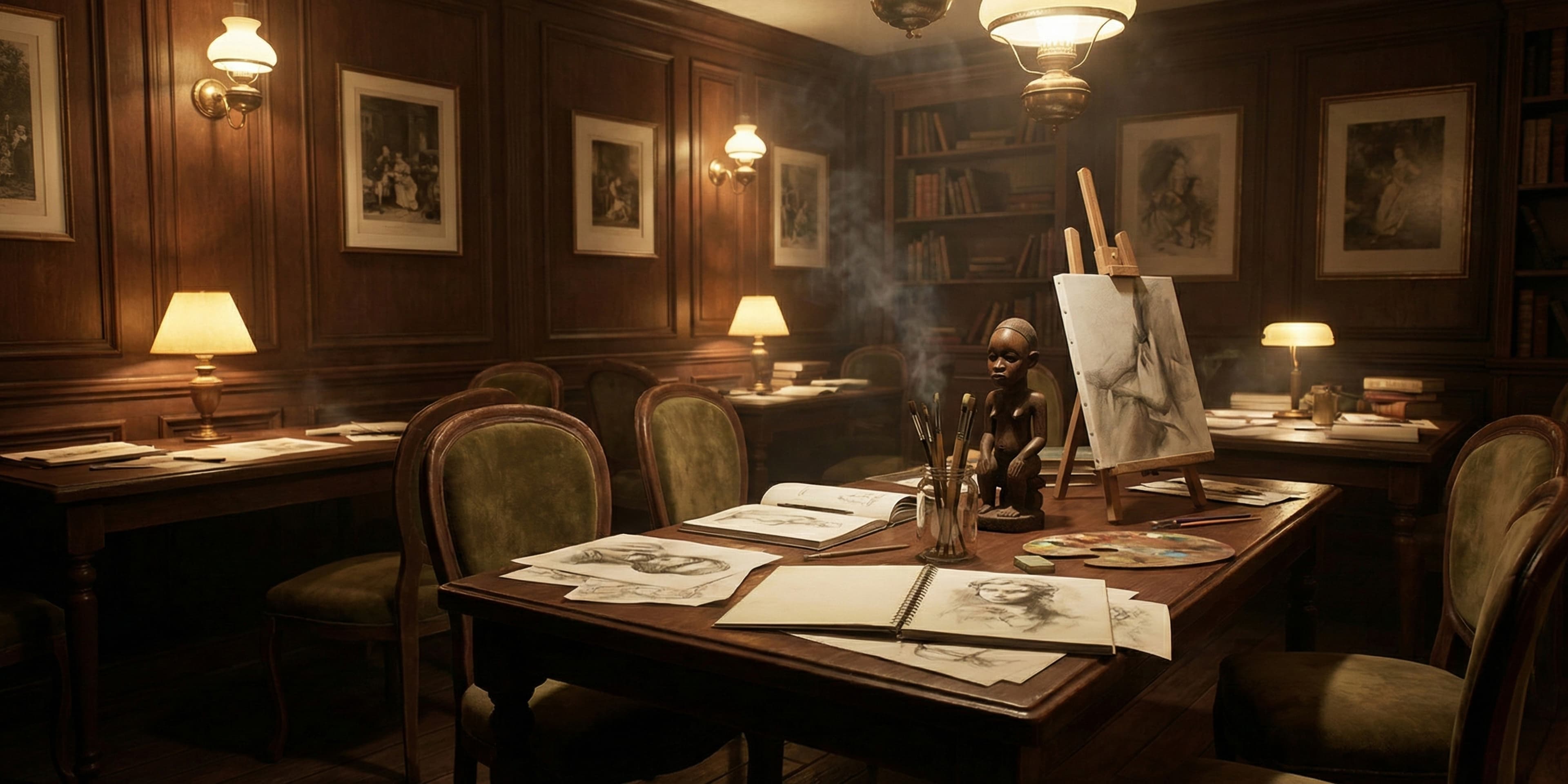 Discover card cover image