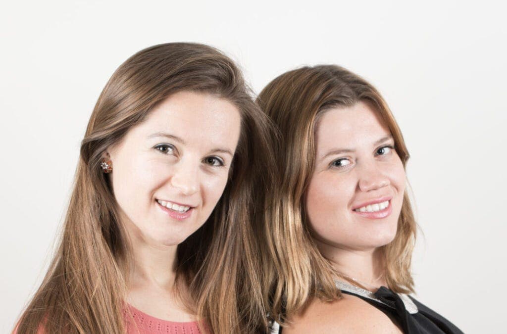 Discover card cover image