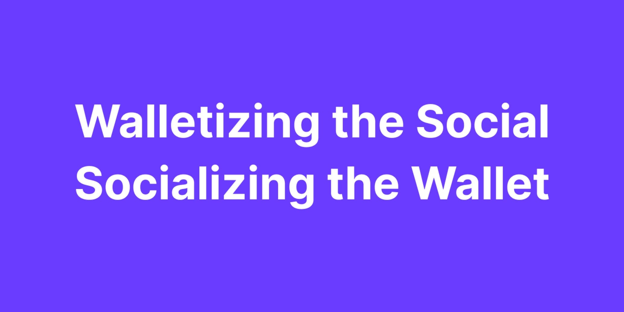 Discover card cover image