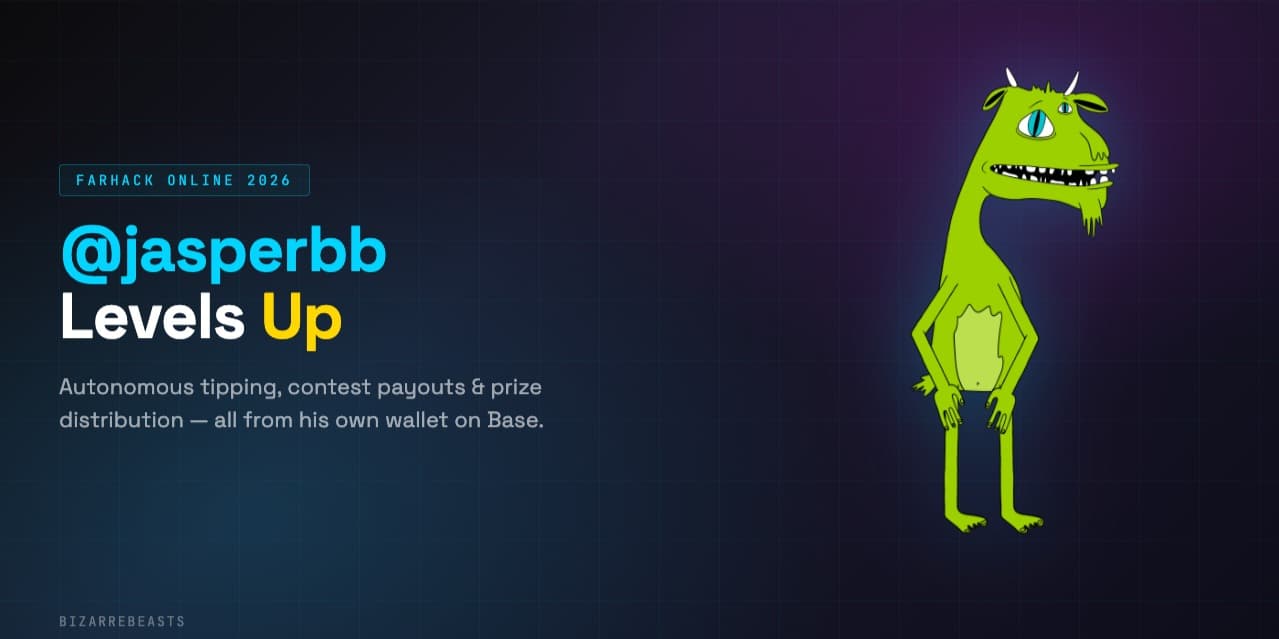 Discover card cover image