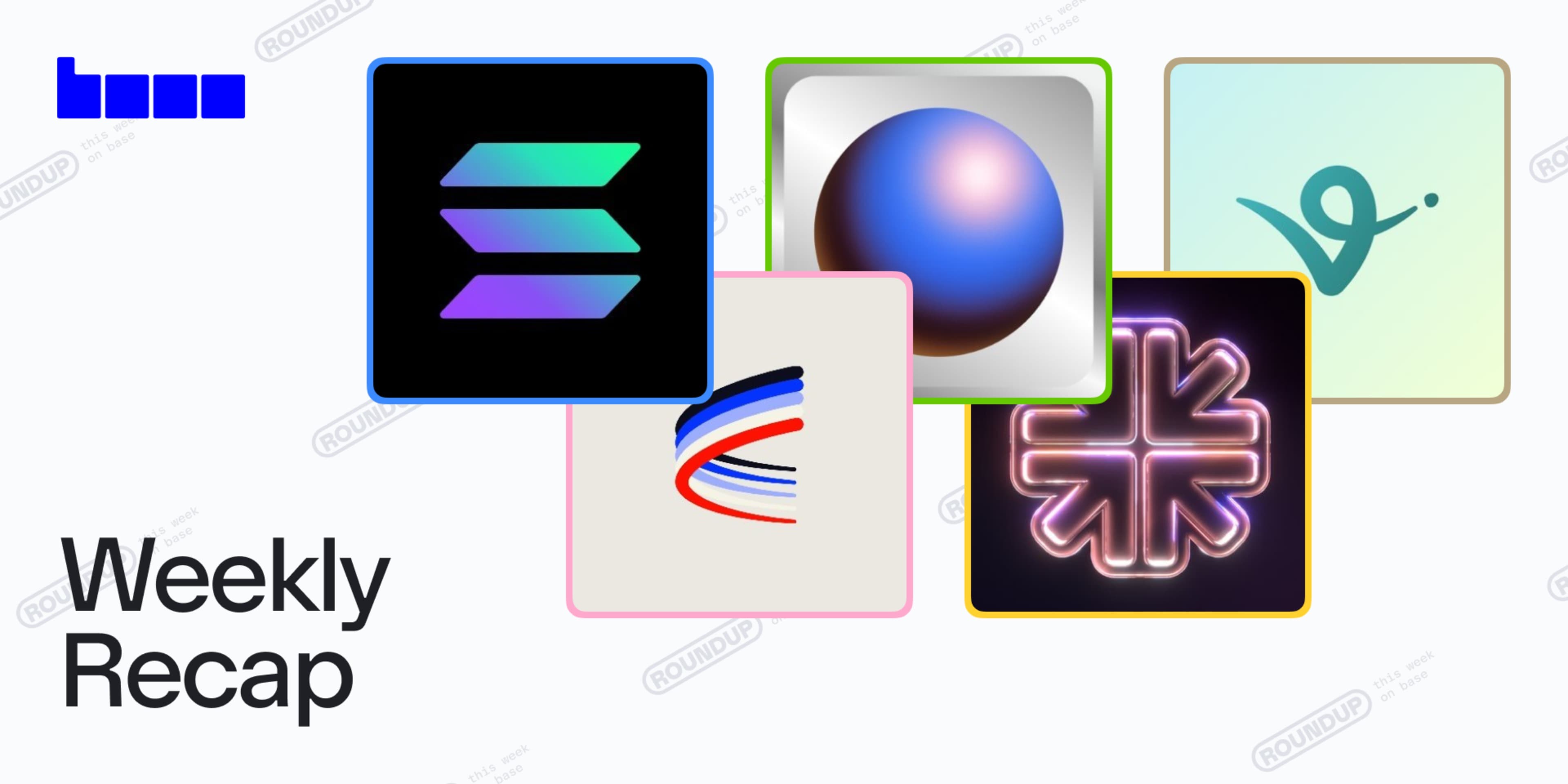 Discover card cover image